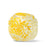 Urchin by Studio Arhoj