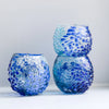 Urchin by Studio Arhoj