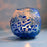 Urchin by Studio Arhoj