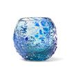 Urchin by Studio Arhoj