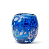 Urchin by Studio Arhoj