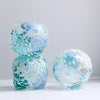 Urchin by Studio Arhoj