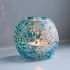 Urchin by Studio Arhoj