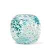 Urchin by Studio Arhoj