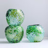 Urchin by Studio Arhoj