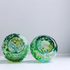 Urchin by Studio Arhoj