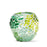Urchin by Studio Arhoj