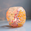 Urchin by Studio Arhoj