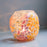 Urchin by Studio Arhoj