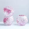 Urchin by Studio Arhoj