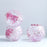 Urchin by Studio Arhoj