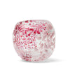 Urchin by Studio Arhoj