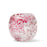 Urchin by Studio Arhoj