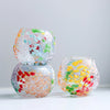 Urchin by Studio Arhoj