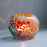 Urchin by Studio Arhoj