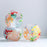 Urchin by Studio Arhoj