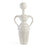 Utopia Woman Decanter by Jonathan Adler