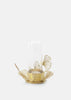 FLWR Candle Holder by Skultuna