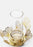 FLWR Candle Holder by Skultuna