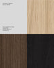 BLOCK Sideboard by un'common
