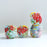 Pebble by Studio Arhoj