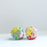 Pebble by Studio Arhoj