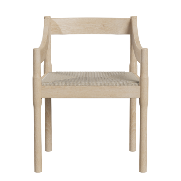 VM120 Carimate by Fritz Hansen — The Modern Shop