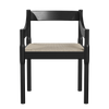 VM120 Carimate by Fritz Hansen