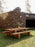 013 Osa Outdoor Bench Lifestyle 02