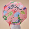 Printed Compact Umbrella by Original Duckhead