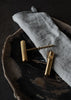 Wine & Bottle Opener by Skultuna