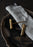 Wine & Bottle Opener by Skultuna