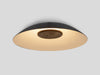 Volo 36 Flush Mount by Cerno