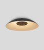 Volo 36 Flush Mount by Cerno