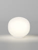 Volum Table Lamp by LODES