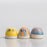 Familia Dot by Studio Arhoj