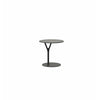 Table Wishbone Signature par FROST