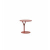 Table Wishbone Signature par FROST