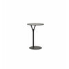 Table Wishbone Signature par FROST