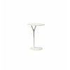 Signature Wishbone Table by FROST