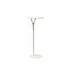 Signature Wishbone Table by FROST