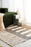 Colour On Washable Rug by Lorena Canals