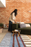 Colour On Washable Rug by Lorena Canals