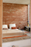 Colour On Runner Rug by Lorena Canals