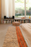 Colour On Runner Rug by Lorena Canals