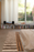 Colour On Runner Rug by Lorena Canals