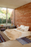 Colour On Runner Rug by Lorena Canals