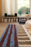 Colour On Runner Rug by Lorena Canals