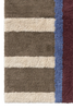 Colour On Runner Rug by Lorena Canals