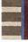 Colour On Runner Rug by Lorena Canals